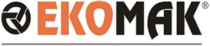 EKO 2