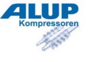 Alup7