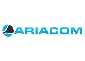 ariacom_logo