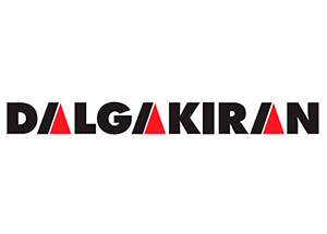 dalgakiran3