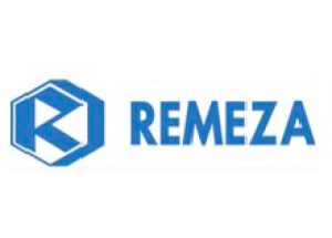 remeza3