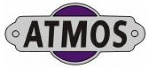 atmos_300x300