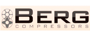 berg