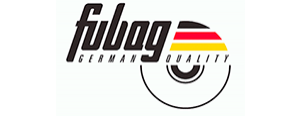 fubag