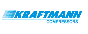 kraftmann