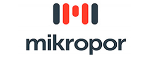 micropor