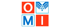 omi
