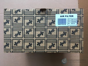 220572154211