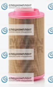 670e481811792_C23610-3