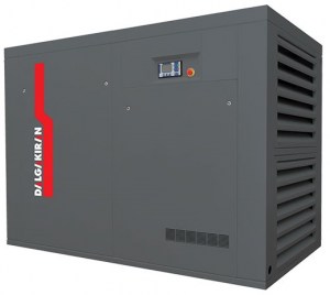 8368b17c4ec330dd10d7b578b5e082fa