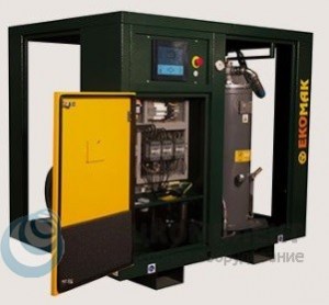 EKO30CD-259
