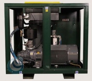 EKO30CD-393