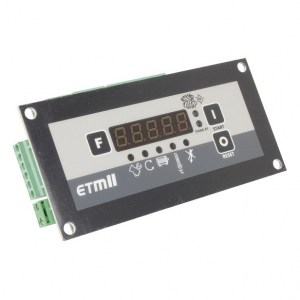 ETMII