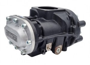 FS509