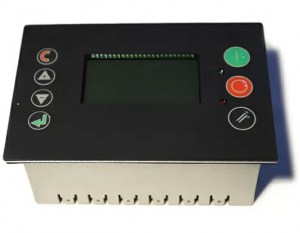 S1-20