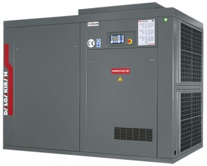ec6c771f76177eddb444b1578434faf7