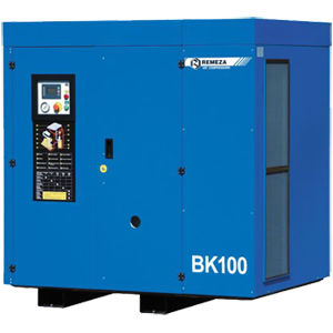 remeza-vk100e-8_10-13_auto_auto_png