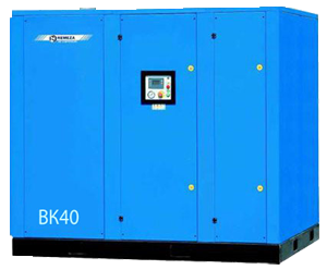 remeza-vk40r-8-10