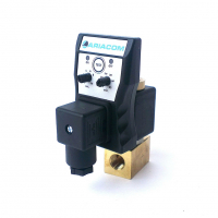 acd-tec-hp40_220v_1_970_auto_jpg