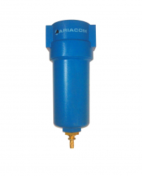 acs-mal_970_auto_jpg