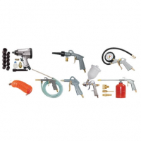 auto_master_kit-1