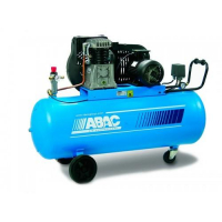 b4900-200_ct4