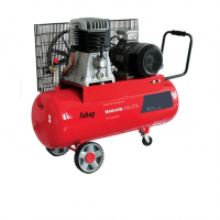 b6800b-100_ct5