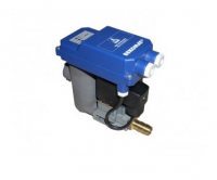 bekomat_12co_pn63
