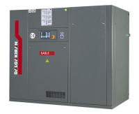 compressor-imgpromo-62