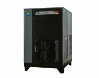 dalgakiran_970_auto_png