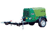 peredvizhnoj_kompressor_atmos_pdp_20