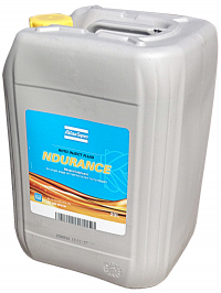 rif_ndurance_20l