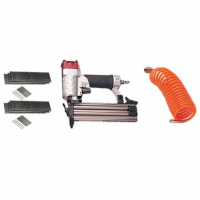 wood_master_kit-1