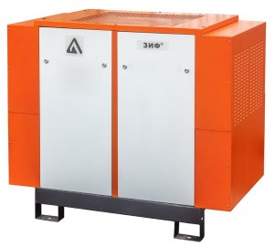 zifsve-shr2_19_970_auto_jpg
